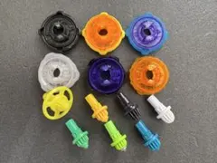 Item thumbnail for item c7ccc8d6-fcc5-4178-a2cb-53a9e128b8f8