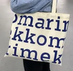 トートバッグ バッグ