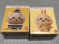2025年最新】ちいかわフレンズ2の人気アイテム - メルカリ