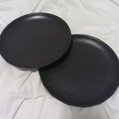 manana様 リクエスト 2点 まとめ商品