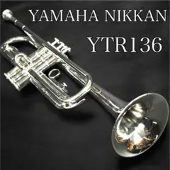 2025年最新】ytr 136の人気アイテム - メルカリ