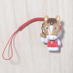 2025年最新】ハローキティ干支の人気アイテム - メルカリ