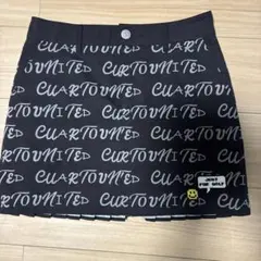 クアルトユナイテッド