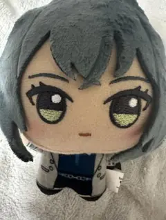 2025年最新】アイドルマスター ちびぐるみ 月村手毬の人気アイテム