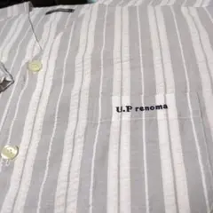 長袖パジャマ ルームウェア