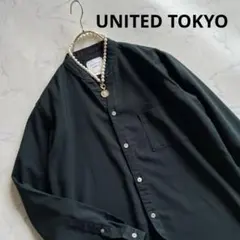 Item thumbnail for item c631210a-7225-4b2a-9d6e-937777224278