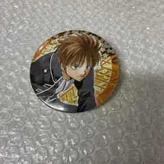 銀魂展 コレクション缶バッジ 沖田総悟 まとめ売り 銀魂』バースデイ缶バッジ 沖田総悟 – JUMP SHOPオンライン