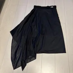 Item thumbnail for item e393f52a-2005-4b18-a506-63c2d23b7830