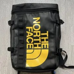 THE NORTH FACE ヒューズボックス　キッズ