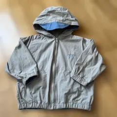 Item thumbnail for item 1901600b-026e-4622-a5d6-517c6e0fa77e