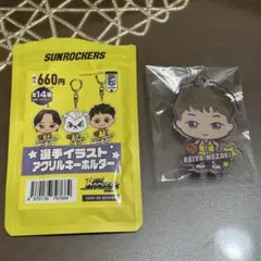 野﨑零也選手 グッズ