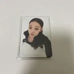 2026年最新】ALLDAYの人気アイテム - メルカリ