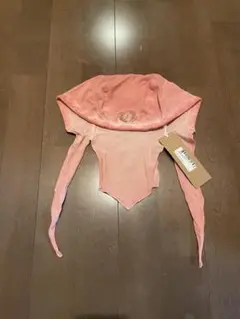 サルセーションウエア