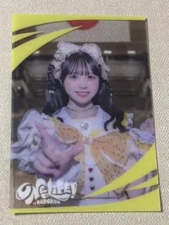 2025年最新】iLIFE チェキ うさの人気アイテム - メルカリ