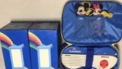 トークアロング