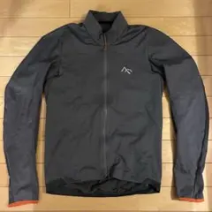 【JAN様限定】7mesh セブンメッシュ サイクルジャージ 長袖 S美品 楽天市場】7mesh CALLAGHAN JERSEY MEN'S セブンメッシュ メンズ