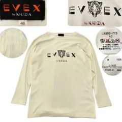 Item thumbnail for item 22f363de-0905-47cd-9dd5-346b7869a255