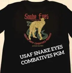 Masa's Garage様 リクエスト 2点 まとめ商品