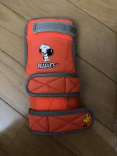 ABS Ultra Wrist 右M ウルトラリスト