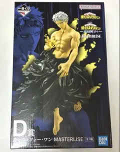 Item thumbnail for item 9134d07d-203e-42ce-a73c-23551cee5333