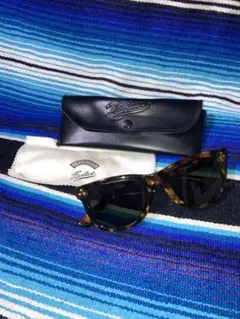 2026年最新】EViL イーブルアクトの人気アイテム - メルカリ