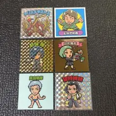 にくお様 リクエスト 2点 まとめ商品