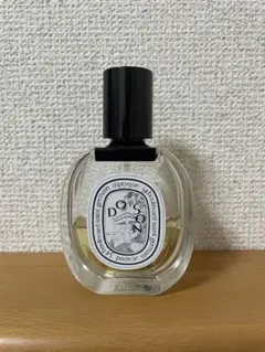 diptyque DO SON ディプティック ドソン 香水 50mL