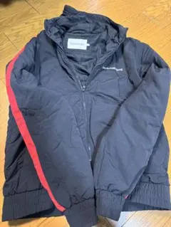 カルバンクライン ジャケット