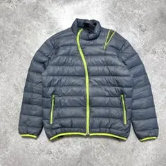 Item thumbnail for item 93529741-c78f-432c-8bc6-bb713ffaa6a0