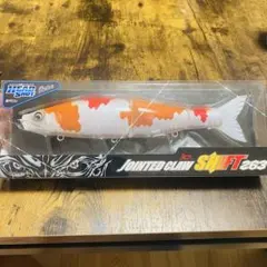 KG fish スイムベイト - メルカリ