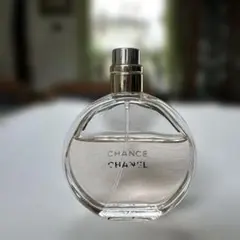 coccole オーデサントウエール 50ml 香水 - メルカリ
