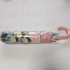 おそ松さん キャラクター傘 90210