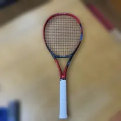 ⭐️中古⭐️YONEX テニスラケット　VCORE　PRO ブイコアプロ97 楽天市場】ヨネックス vcorepro 97の通販