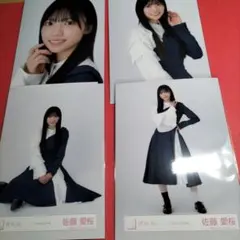 ハーメルンのバイオリン様 リクエスト 2点 まとめ商品