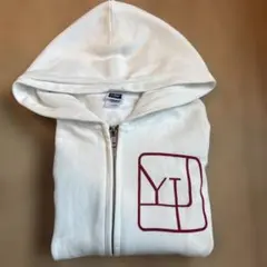 チャコット　YTJ 公式ジャケット　美品 Tech Jacket – YZ