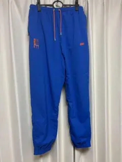 Item thumbnail for item 3b27835b-0722-4440-b67c-9b1b2a4aa211