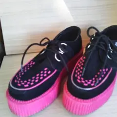 Item thumbnail for item b5e06f9f-c048-437a-9461-62e8dc43cb1a