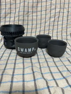 2026年最新】大貫 鉢の人気アイテム - メルカリ