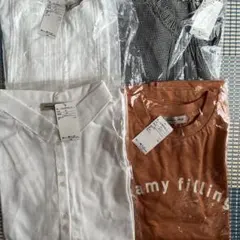 ★apple★様 リクエスト 2点 まとめ商品