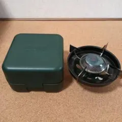 2025年最新】hpajの人気アイテム - メルカリ