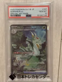 2026年最新】ジャローダ psa10の人気アイテム - メルカリ