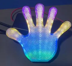 2025年最新】フラフラリフレクターの人気アイテム - メルカリ