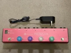 2026年最新】Vital Audio VAPS-4の人気アイテム - メルカリ