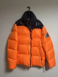 After Label ダウンジャケットのサムネイル