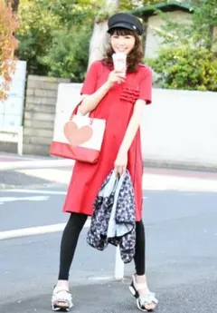 アンドラブ &love s