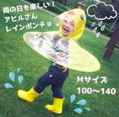 Item thumbnail for item 7ac078a5-ebad-4223-8c18-a5b94dabb0ad