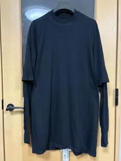 Item thumbnail for item 85f266ee-9155-4e6b-988d-43c5a3415571