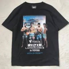 2026年最新】朝倉未来 Tシャツの人気アイテム - メルカリ