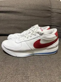 2026年最新】nike book1の人気アイテム - メルカリ