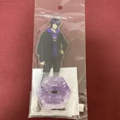 銀魂　ダッシュストア　高杉晋助　アクリルスタンド